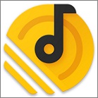 Barbadi Hoi Barbadi Hoi Baki Sadi Hoi mor Tore Se Filter Dj Anurag Ank