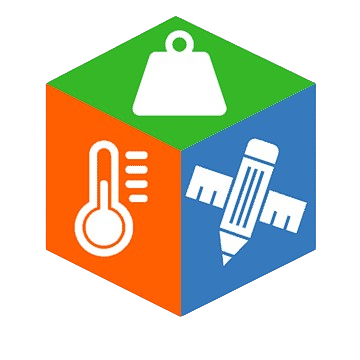 Unit Converter Icon